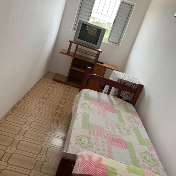 Casa de hospedagem providências - Foto 4