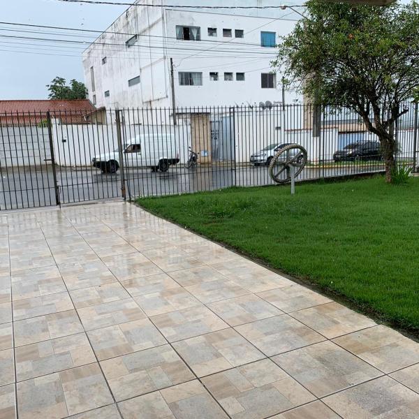 Casa de hospedagem providências - Foto 5