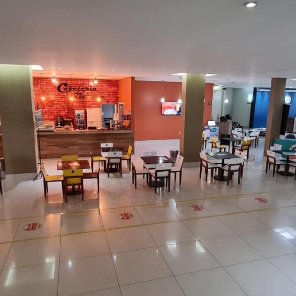Prive Riviera - Apartamentos JN - Foto 5