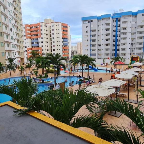 Prive Riviera - Apartamentos JN - Foto 4