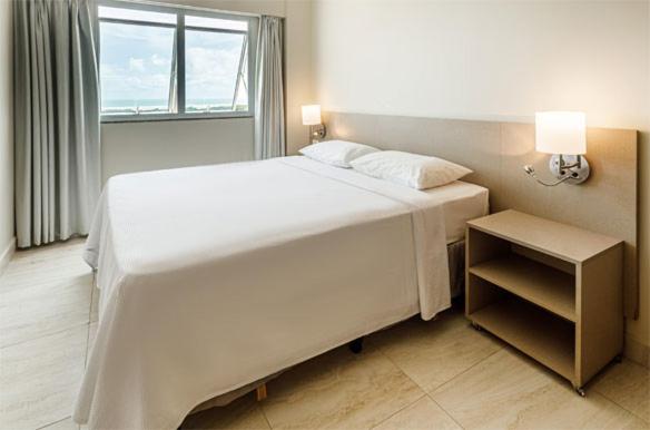 Salinas Park Resort Salinopolis 2 quartos - Foto 2