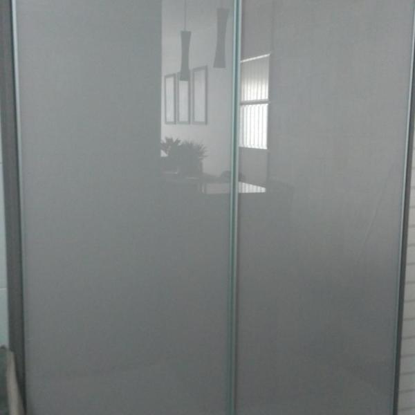 Apartamento aconchegante em Bento Gonçalves, próximo ao vale dos vinhedos - Foto 5