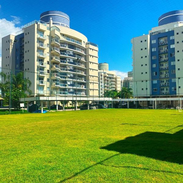 Nautilus Confort em Penha/SC
