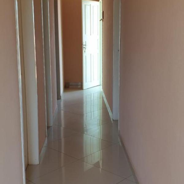 Casa Germania - Foto 4