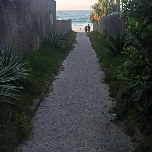 Ilha do Coral Residence - Foto 5