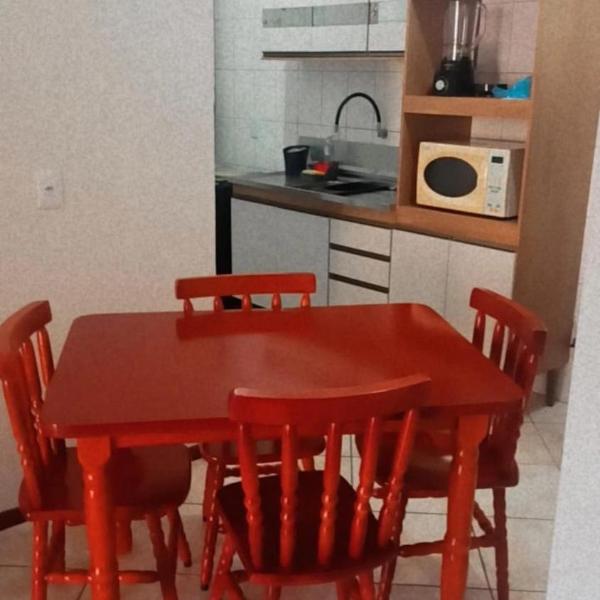 Ilha do Coral Residence - Foto 3