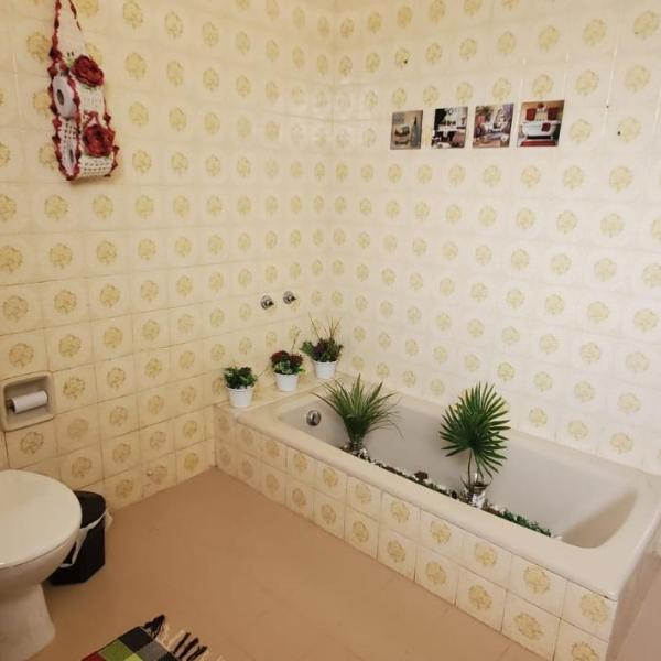 Hostel Bauru - Foto 3