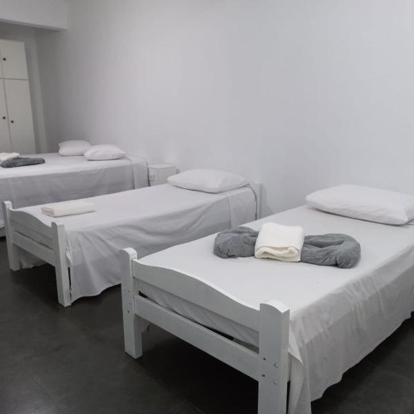 PLANALTO HOTEL II - Foto 5