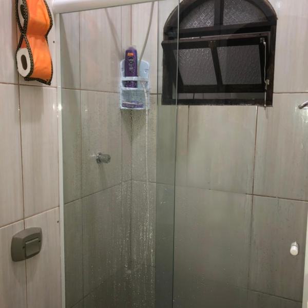 Canto da Dora - Foto 3