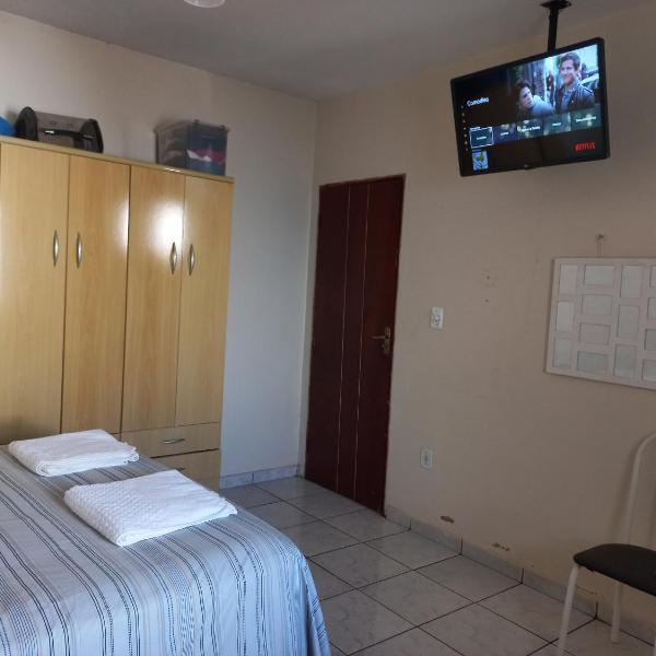 Hostel casa 1 - Foto 5
