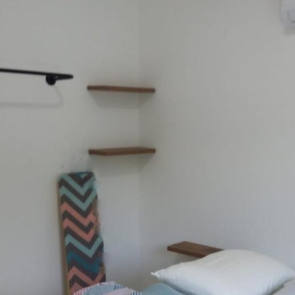Casa geminada 2 no Mariscal - Foto 3