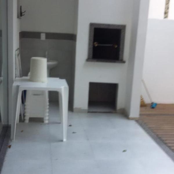 Casa geminada 2 no Mariscal - Foto 5