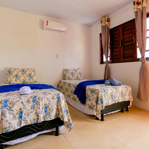 Casa aconchegante em São Miguel dos Milagres-AL - Foto 2