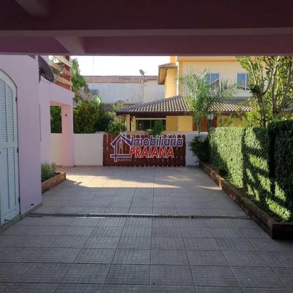 Casa ampla entre o Centro e Praia dos Anjos, Arraial do Cabo - T34 - Foto 5