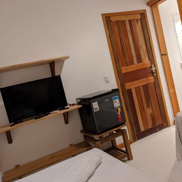 Hospedaria Luar de Trancoso - Foto 5