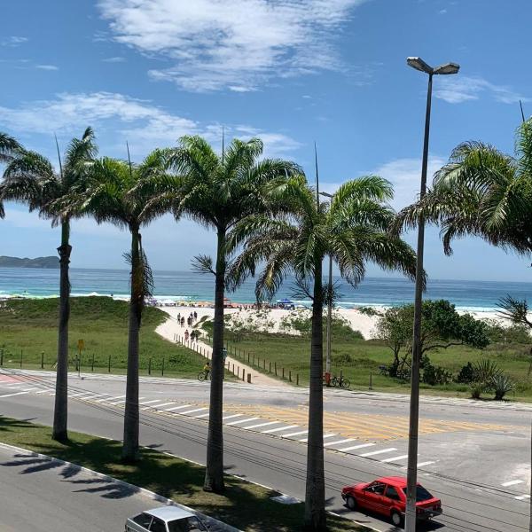 Cabo Frio Líder da Praia - Foto 5