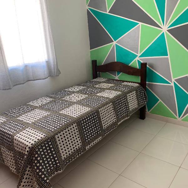 Lindo Loft completo perto de cachoeira - Foto 2