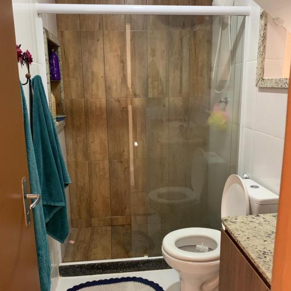 Lindo Loft completo perto de cachoeira - Foto 3
