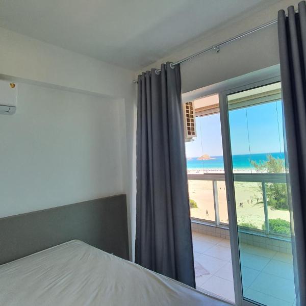 Aparts da Praia Grande 601 - Foto 2