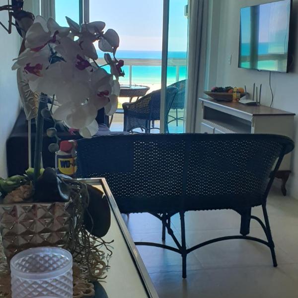 Aparts da Praia Grande 601 - Foto 5