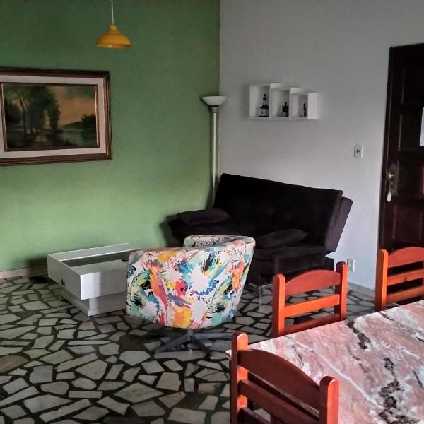 Casa no centro de Arraial do Cabo - Foto 4
