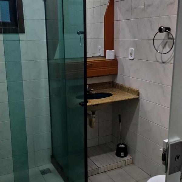 Casa no centro de Arraial do Cabo - Foto 3