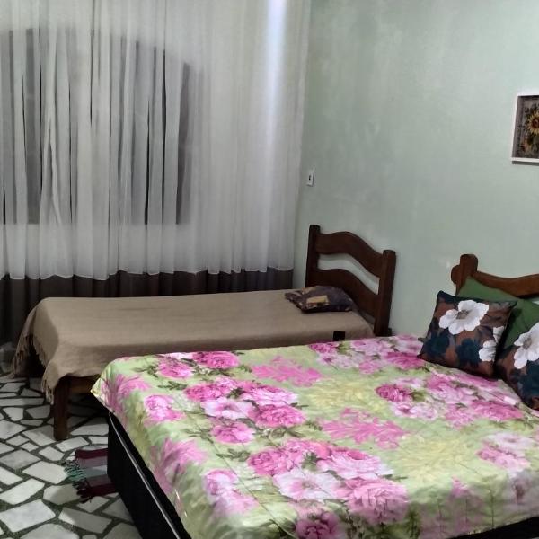 Casa no centro de Arraial do Cabo - Foto 2