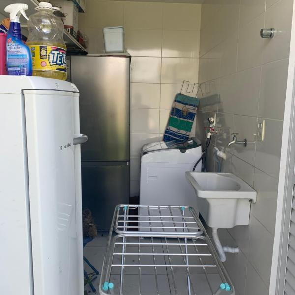 Casa 3 Suites COM Piscina Privativa - ao lado de Vilas do Atlântico! - Foto 3