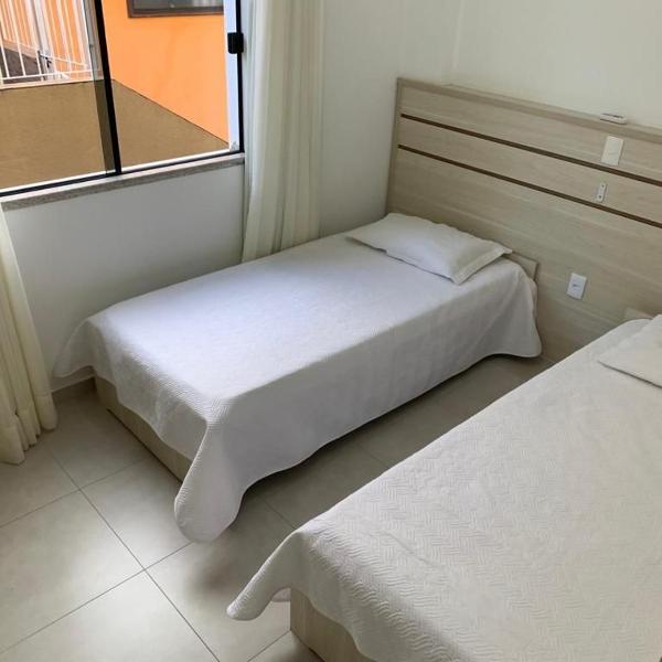 Res. Estoril - Foto 2