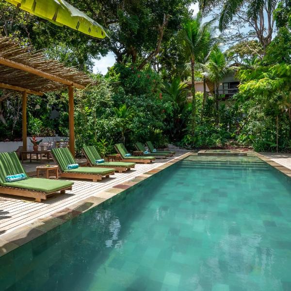 DA GRAÇA HOTEL - Foto 4