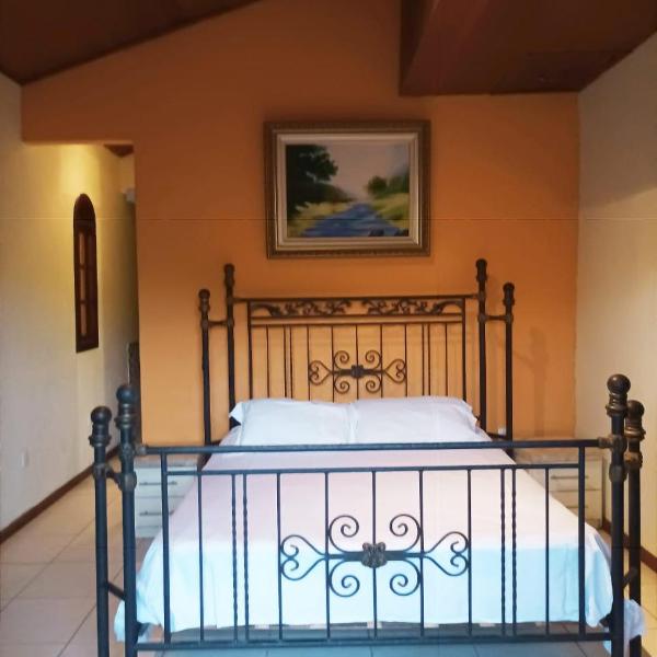 Recanto dos Coelho - Buzios - Foto 2