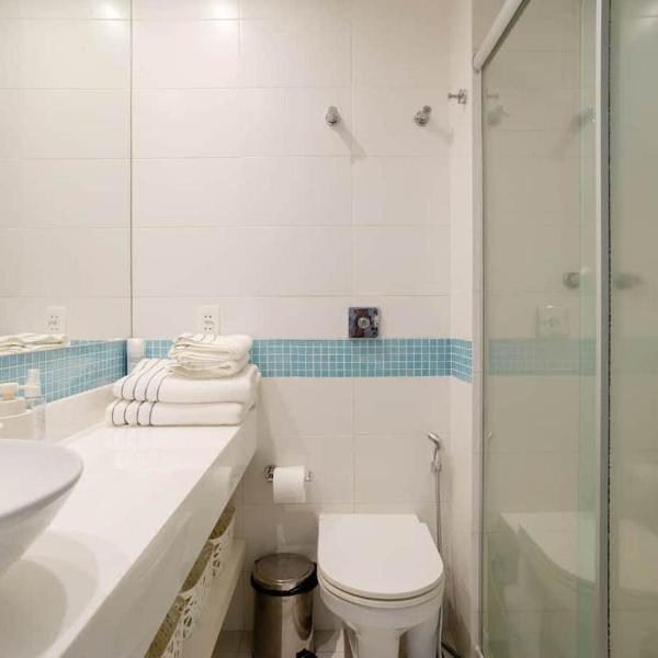 LEBLON - TOP LOCATION - Serviced Apartment - Foto 3