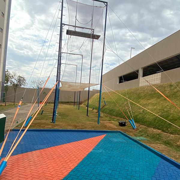 Solar das Aguas Park - Foto 2