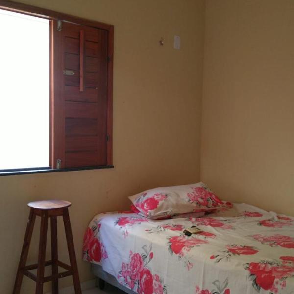 Casa Costa & França - Foto 2