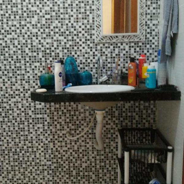 Casa Costa & França - Foto 3