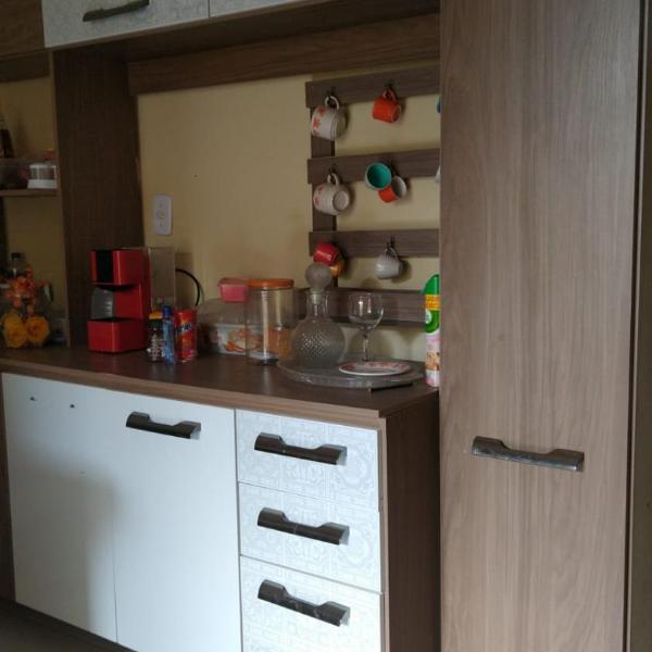Casa Costa & França - Foto 4