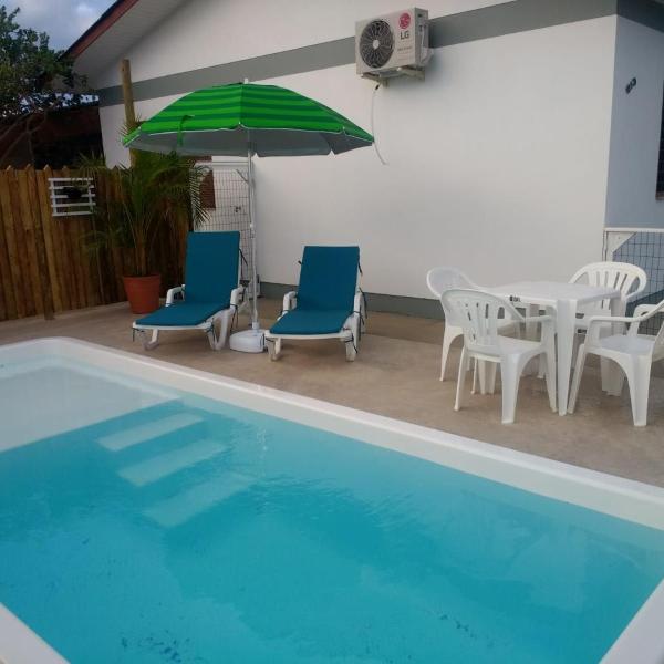 Casa ideal para suas férias - Foto 5