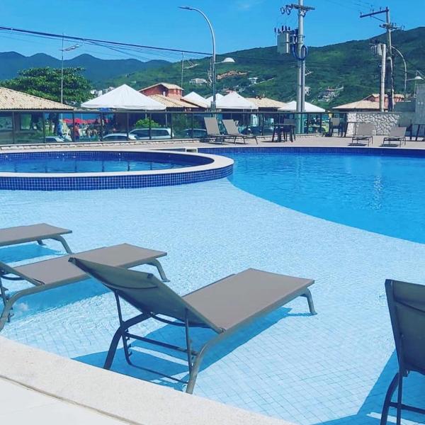 Anjos Beach - Foto 4