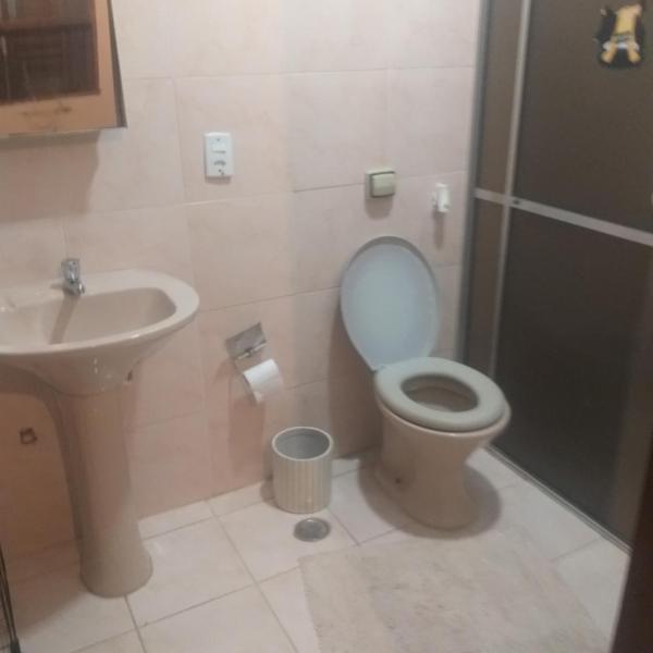 Casa com piscina - itupeva - Foto 3