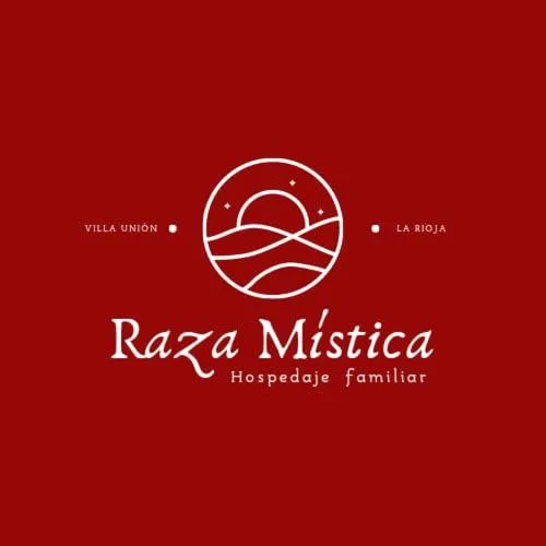 Hospedaje Familiar Raza Mistica，維拉優尼恩的飯店