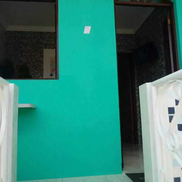 Residencialpinheiro (Apto 3) - Foto 2