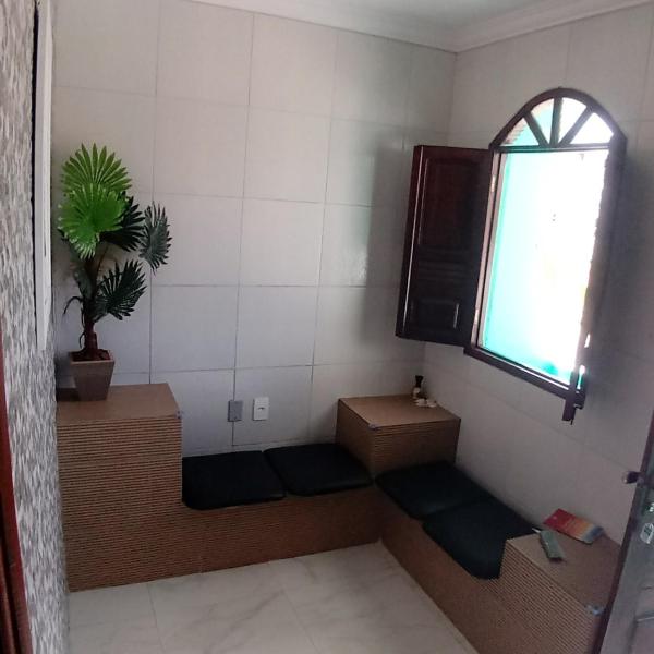 Residencialpinheiro (Apto 3) - Foto 4