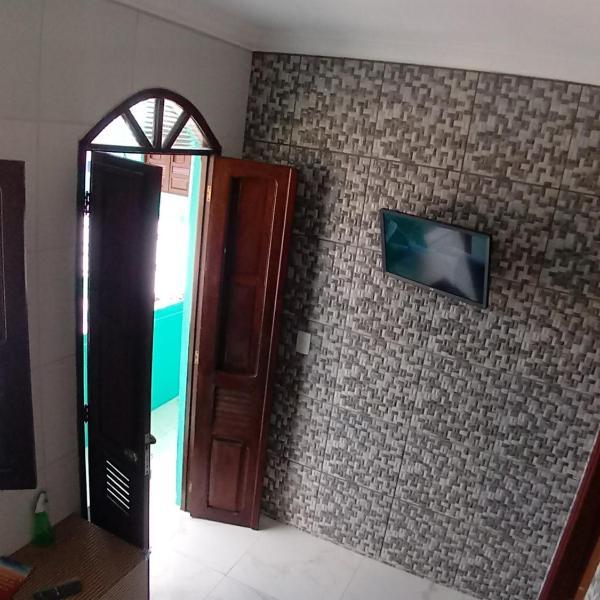 Residencialpinheiro (Apto 3) - Foto 3