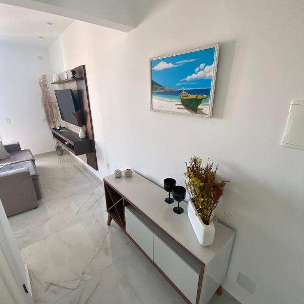Casas Ibiza - Arraial do Cabo - Foto 5
