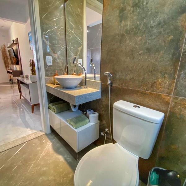 Casas Ibiza - Arraial do Cabo - Foto 3