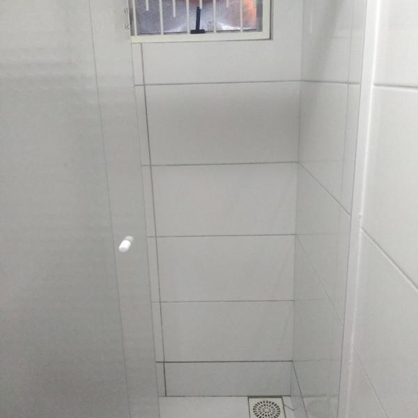 Residencial Melodia - Foto 3