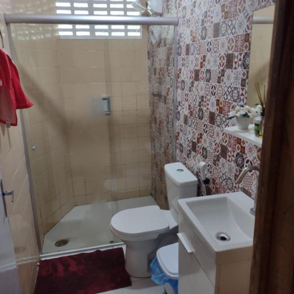 Apartamento Grujaú ponta verde - Foto 3