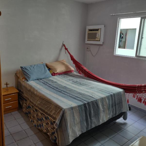 Apartamento Grujaú ponta verde - Foto 2