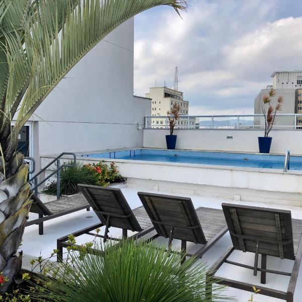 SeuLar o conforto de um Lar em Qualquer Lugar - Foto 4