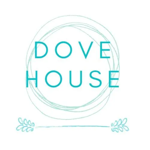 Dove House, hotel v destinaci Congleton
